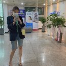 성모편한내과의원 이미지