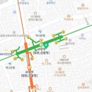 교대성모안과의원 이미지