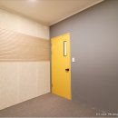 디알컴퍼니 이미지