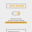 게이트맨월드