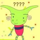 메이드 PC방 이미지