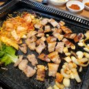 숭례회관