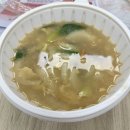 복생원 | 🍜 가성비 최고! 예산 고덕면 복생원 우동 후기