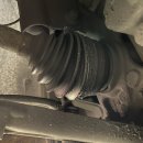 성능자동차공업사 이미지