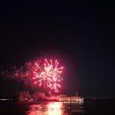 오동도유람선 | 여수 오동도 유람선 불꽃 투어 후기