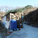 천왕봉로(60호선) 이미지