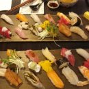 윤하우스 포차 이미지