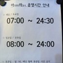 서림동-14 이미지