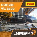 창원대로18번길 이미지