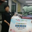 시냇가 푸른나무 유치원 이미지