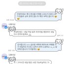 너울스튜디오반지공방