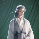 전가방