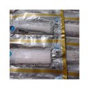 집밥한끼 이미지