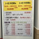 송제유