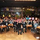 읍시장2 이미지