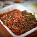 소문난야식 이미지