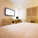 쥬얼리모텔 이미지