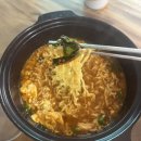 정아식품 | [여수] 정아식품 - 맛이 일품인 총각김치 (전국배송 가능, 당일제조)