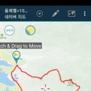 외솔목장 네이버블로그
