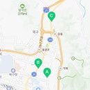 세본주유소 이미지