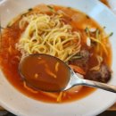 이가 차이나 이미지