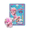 삼진슈퍼 이미지