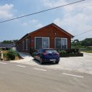 가내초교 인근 이미지