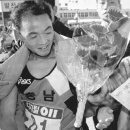 BONG BONG STATION 이미지