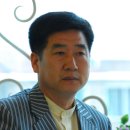 청도대성교회 이미지