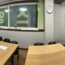 아자영어교습소