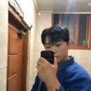 테라피트니스 네이버블로그