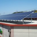 무안전통시장2동 이미지