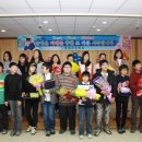 청원초등학교 이미지