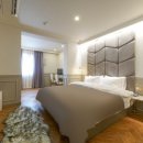 1954호텔 이미지