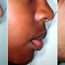 무아치과교정과치과의원 이미지