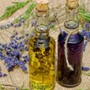 원주시노인종합복지관 문막분관 | 원주시 찾아가는 결핵검진 취약계층 대상 일정