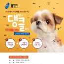 문화클리닉 이미지