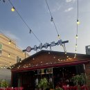 인동28길-8 이미지