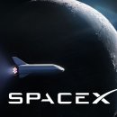 스페이스