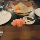 앙뜨레 | 수성못 앙뜨레누보 디너 코스 후기, 수성구 파인다이닝 대구 스테이크 맛집 추천