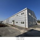 한천길-4 이미지