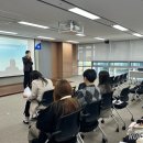 금산소방서(복진119안전센터)