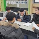 라온정보통신 이미지