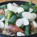 명희식당 이미지