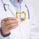 365경대연합내과의원 이미지