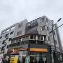 진위산단로 네이버블로그