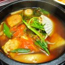 명동뚝배기 이미지