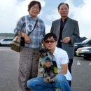 내게소중한사람들 Daum카페
