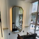 헤인헤어 이미지