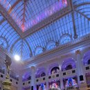 호텔런더너 이미지